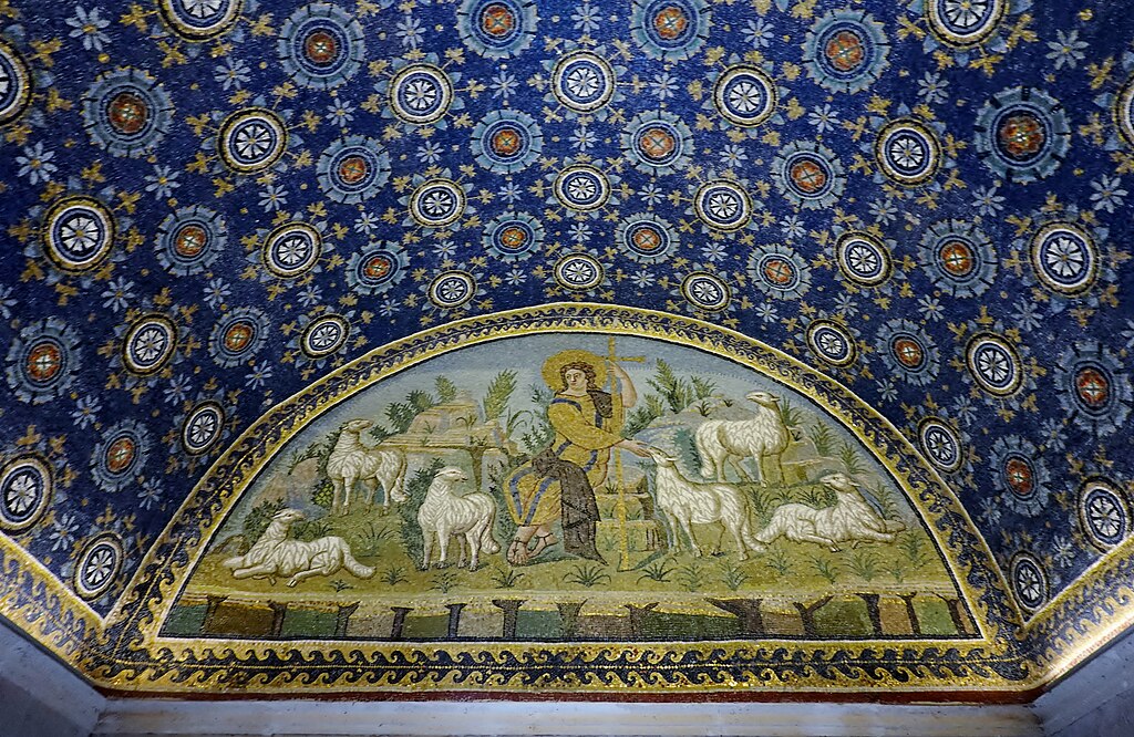 Art History 201: More Artistic Styles for Deco TV Frame Curators