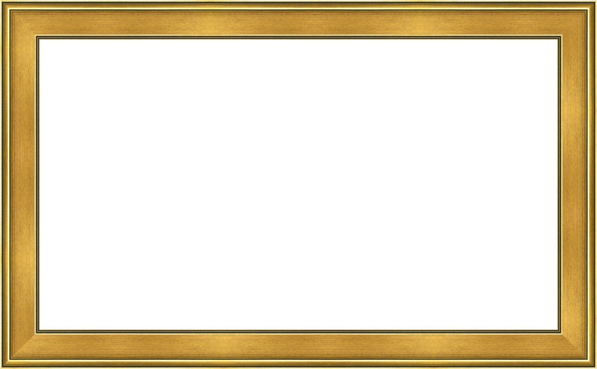Oro Antiguo - CAJA ABIERTA