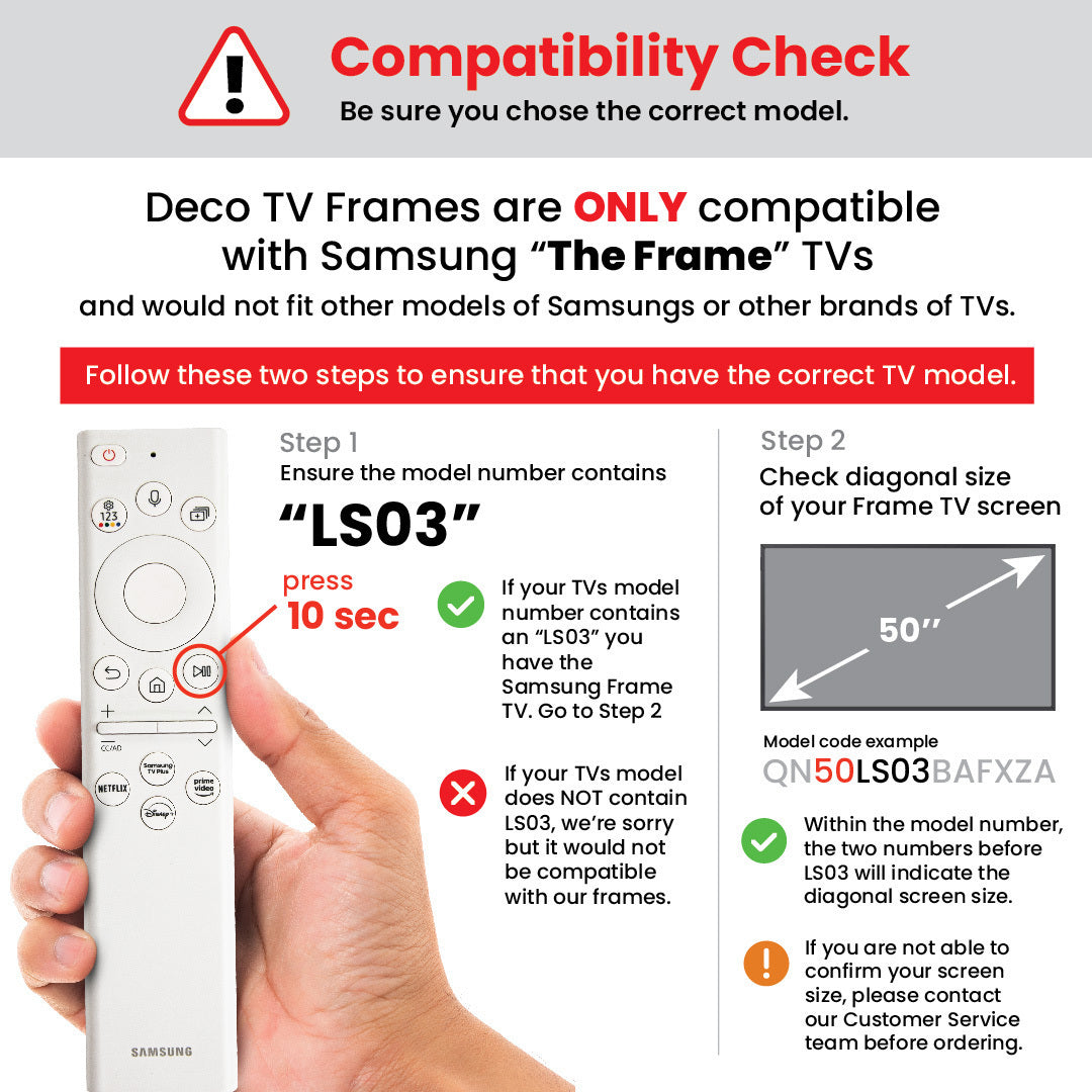 Oro Antiguo - CAJA ABIERTA