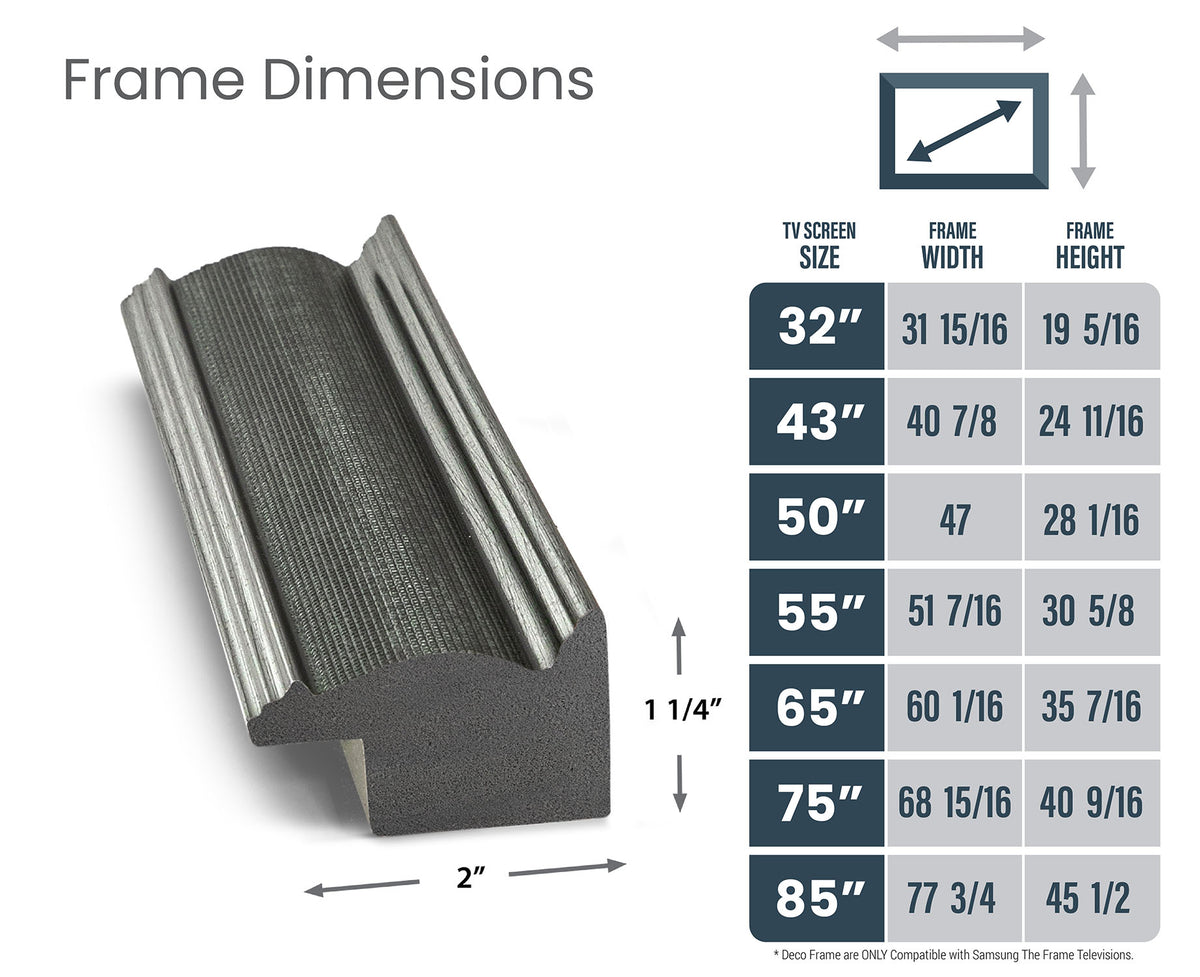 Industrial Iron - OPEN BOX