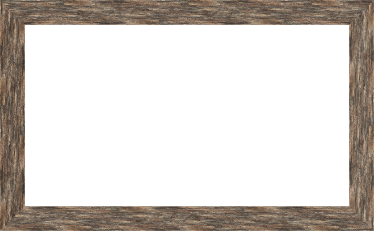 layer