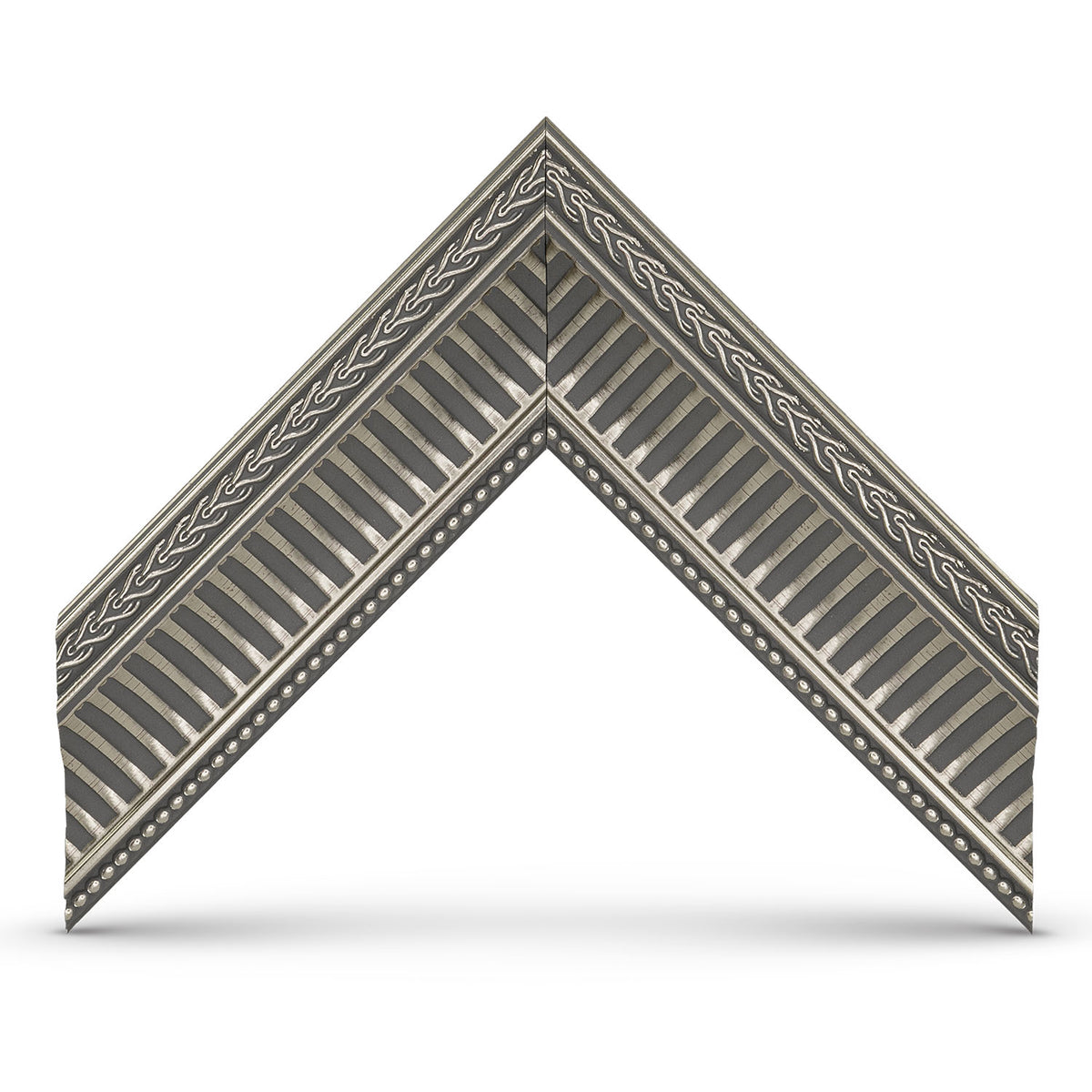 Empire Silver
