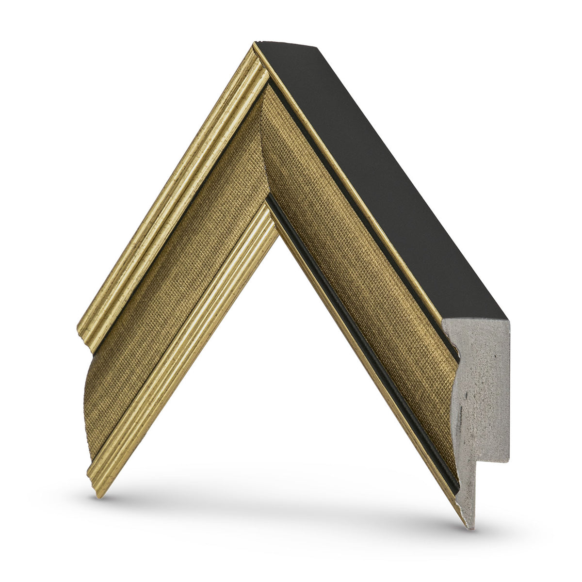 Industrial Brass