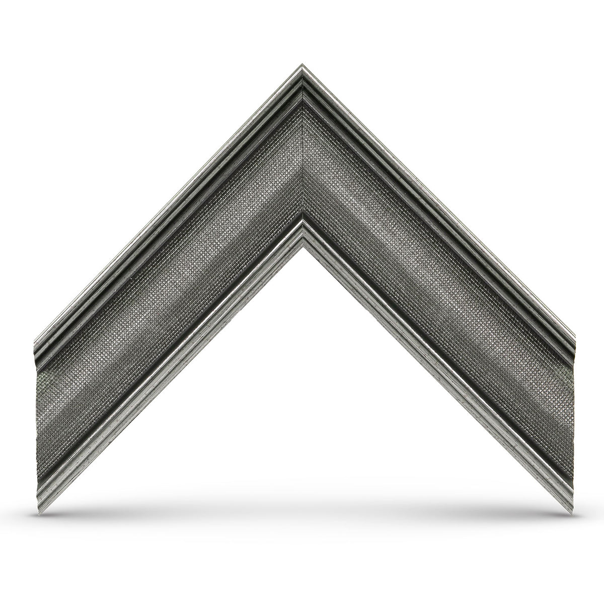 Industrial Iron