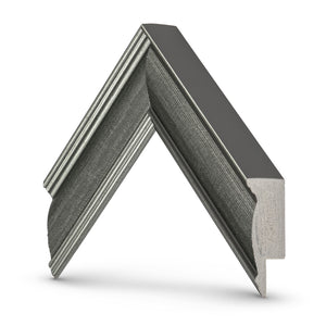 Industrial Iron