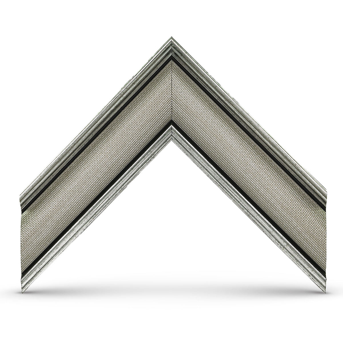 Industrial Nickel