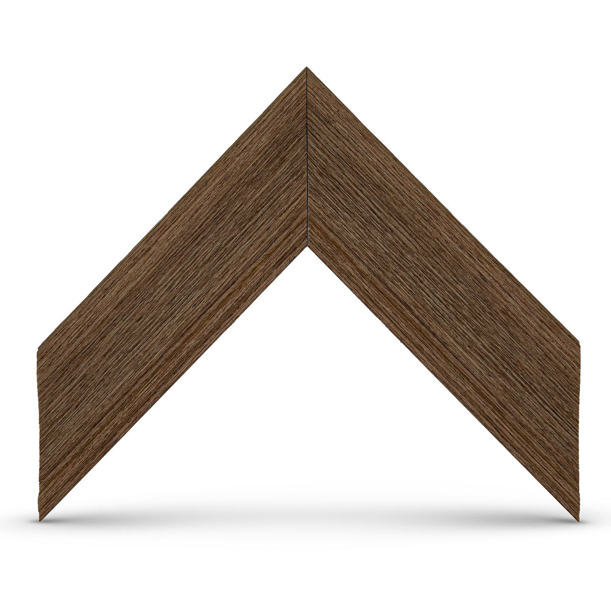 Museum Walnut