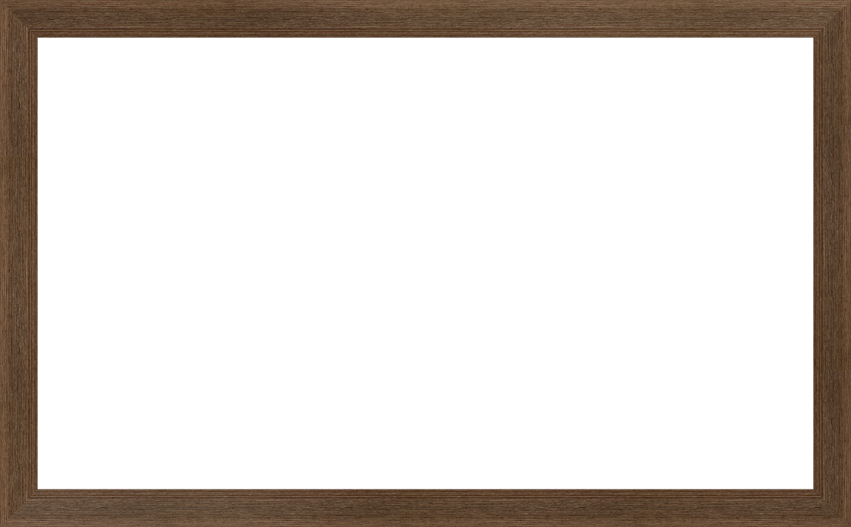 Museum Walnut