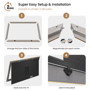 Empire Silver