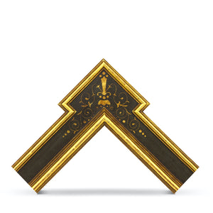 Comparison Chart for M8013