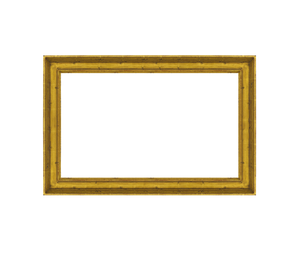 Comparison Chart for M8032