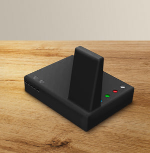 Sensor de habitación inteligente - v2.0 (SRS-2)