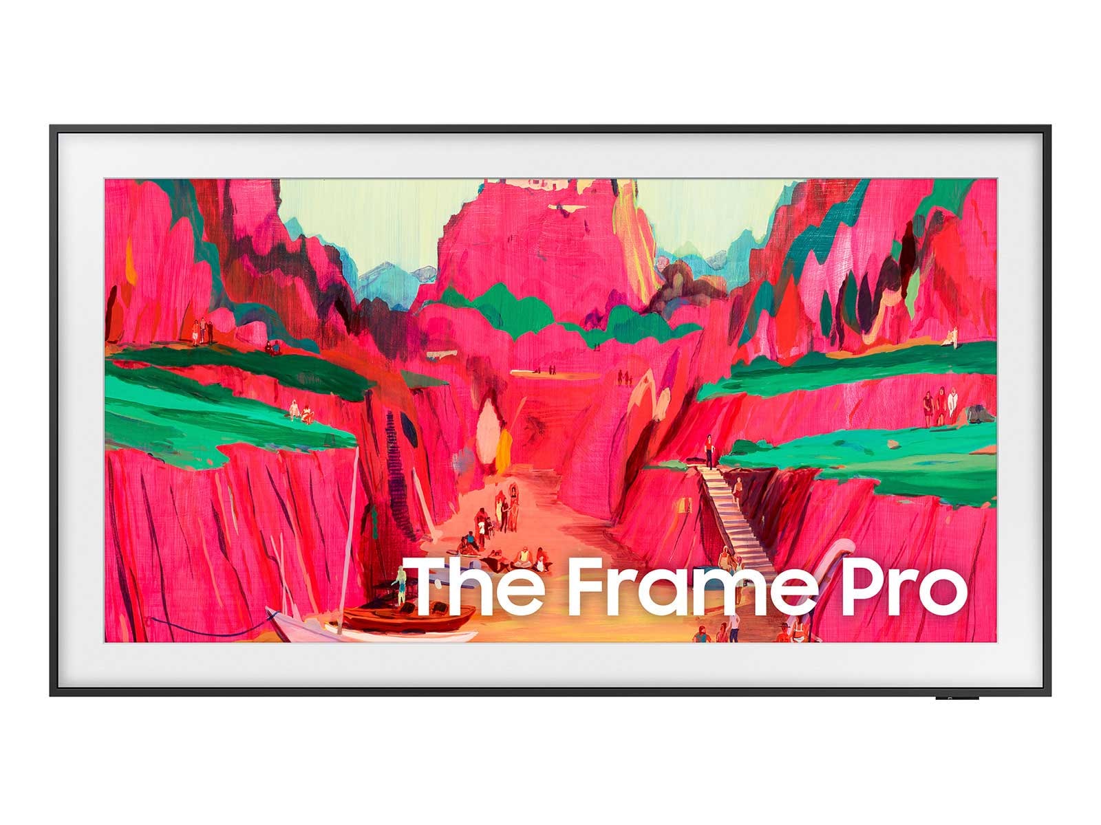 Samsung The Frame TVs