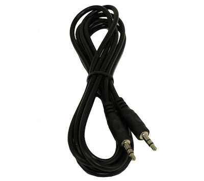 Cable Ex-Link de 6&#39;