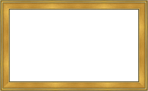 Antique Gold - OPEN BOX