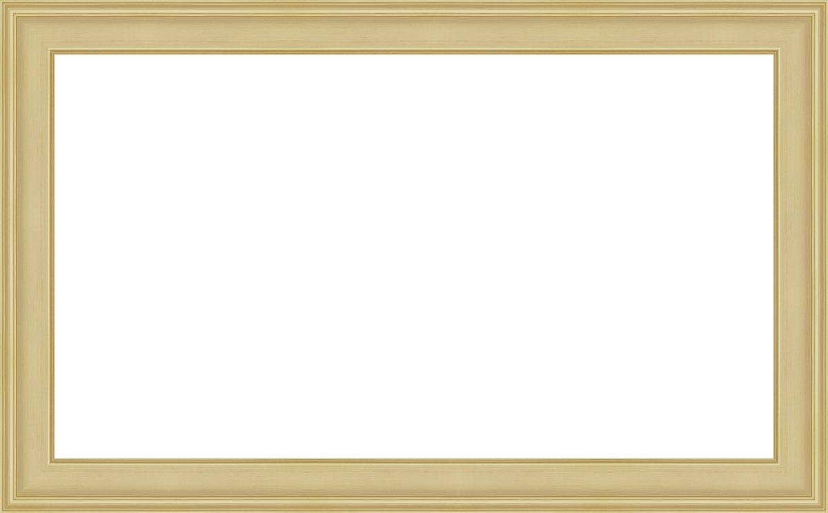 Antique White - OPEN BOX