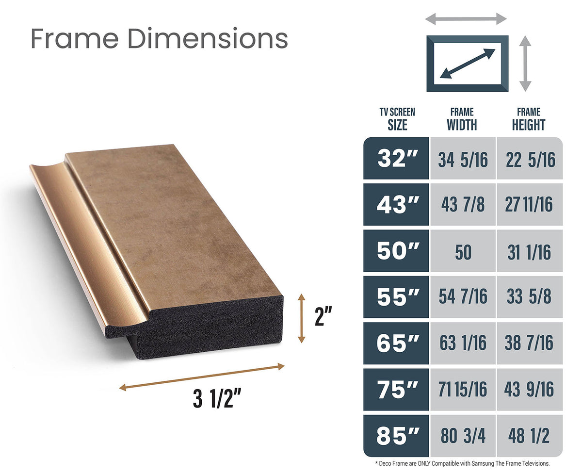 MUESTRA - Bronce Contemporáneo