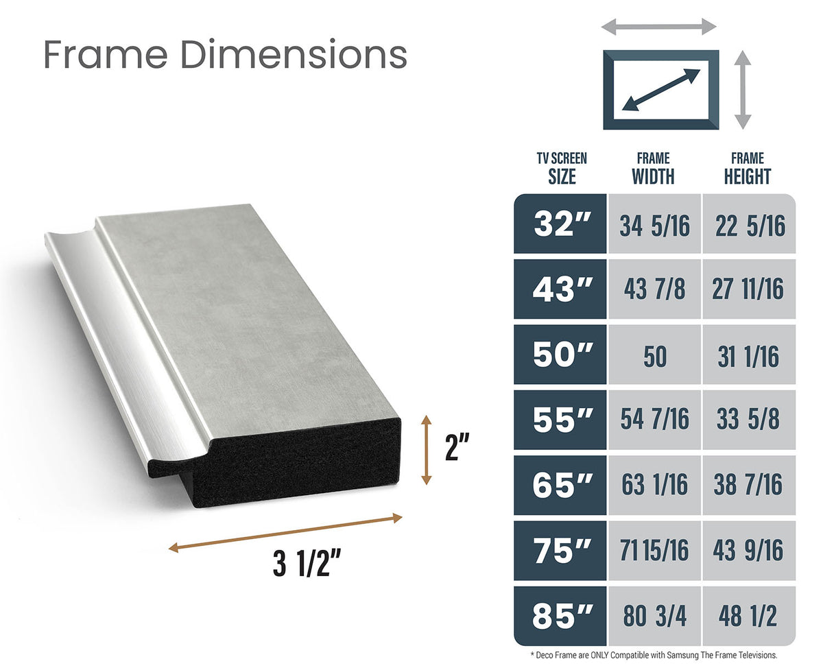 Plata Contemporánea