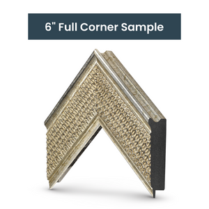 MUESTRA - Gatsby Plata