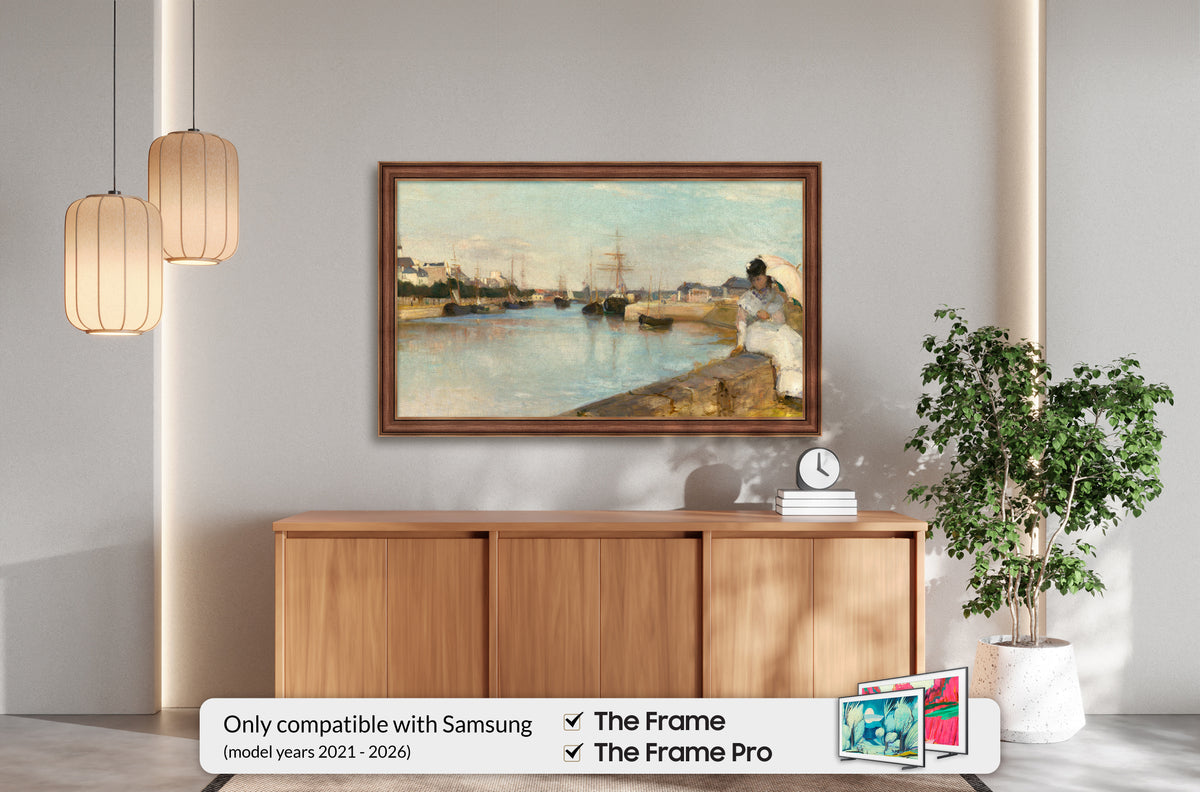 Industrial Copper