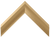 Pale Gold - Alloy Prismatic Samsung Frame Bezel (2017-2020)