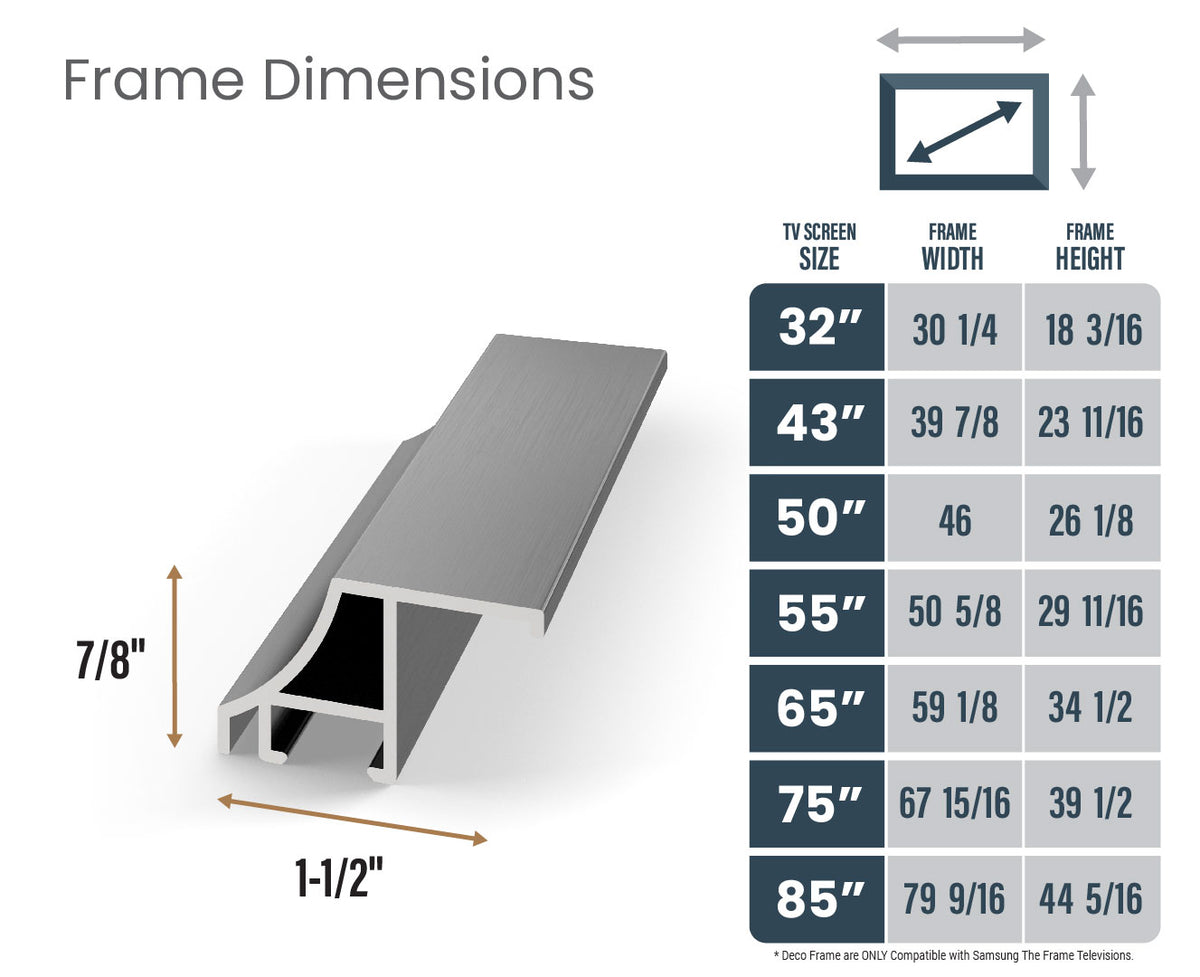 MUESTRA - Aleación de grafito - Perfil: Cuchara