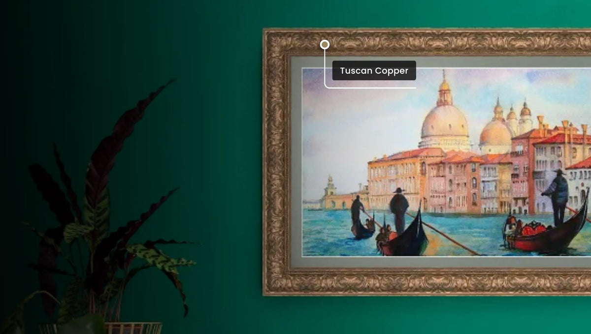 Top-Quality Sustainable Materials