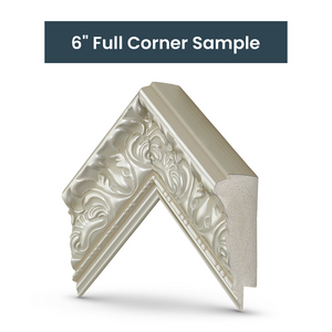 ÉCHANTILLON - Perle toscane