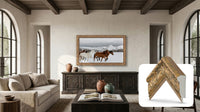 Tuscan Copper