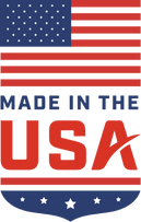 Made in the USA