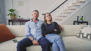 Plata alemana - Bisel de marco Samsung prismático de aleación