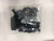 Pack matériel complet Alloy 2021-2023