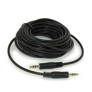 Extended Ex-Link Cable - 25 ft