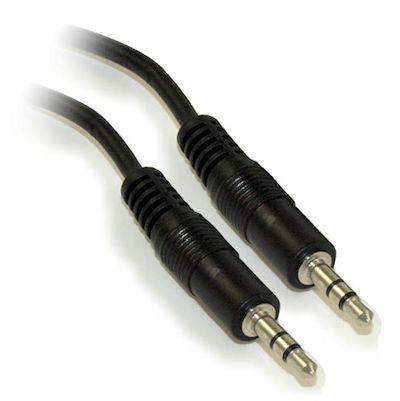 Cable Ex-Link extendido