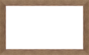 Bronce Contemporáneo - CAJA ABIERTA