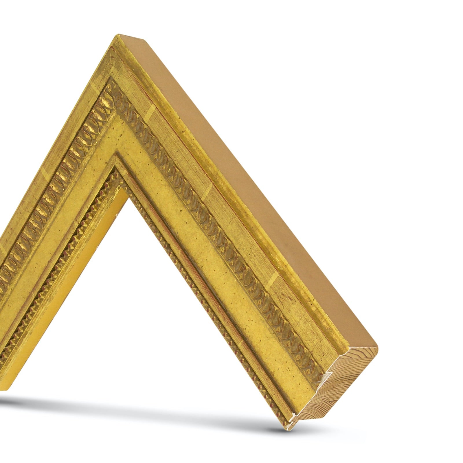 M8006 Deco Gold