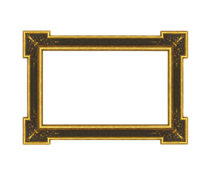 Comparison Chart for M8013
