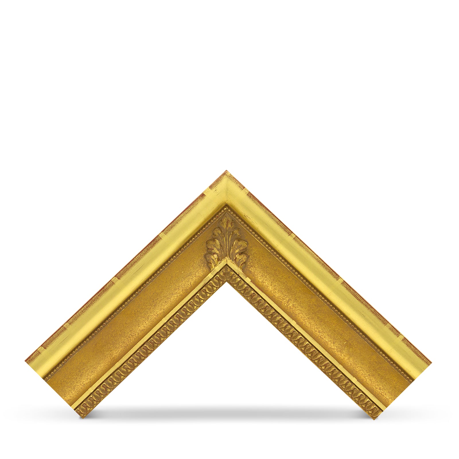 M8025 Deco Gold