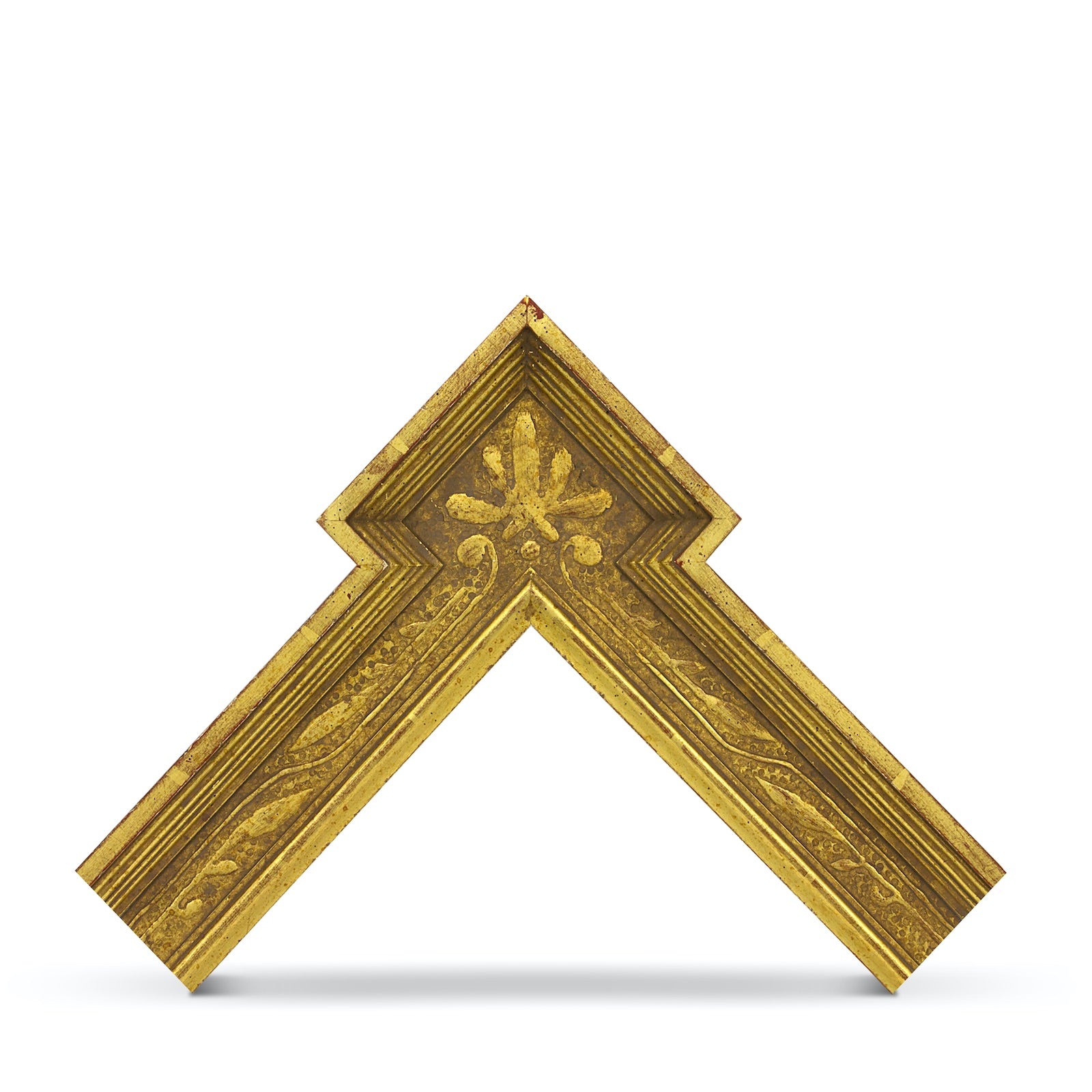 M8026 Deco Gold