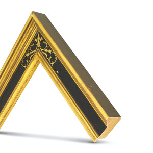 Comparison Chart for M8030