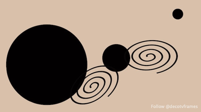 Minimal04