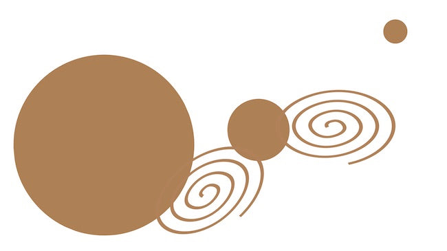 Minimal05
