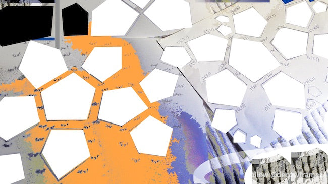 Conception d’informations abstraites