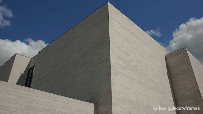 156 vilnius National Gallery