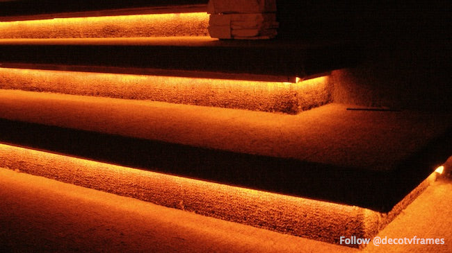 Flock Launch at Jupiter Hotel9