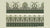 Neo-Grec pattern from The Practical Decorator and Ornamentist (1892)