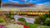 puente de Beaugency vu de l'aval T