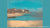 Village by the Sea in Brittany (1880)