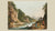 View on the Aluta from Views in the Ottoman Dominions, in Europe, in Asia, and some of the Mediterranean islands (1810)
