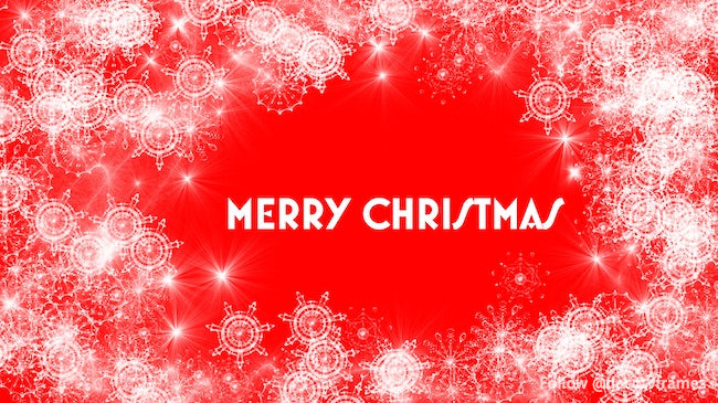 Sin título - SA1146 